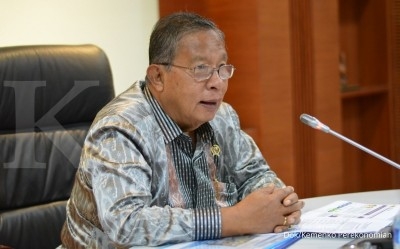 Ekonomi Digital Buka Peluang Bisnis di Berbagai Sektor